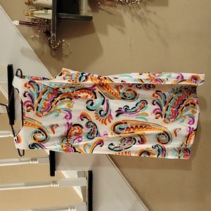 ALYX business casual dress